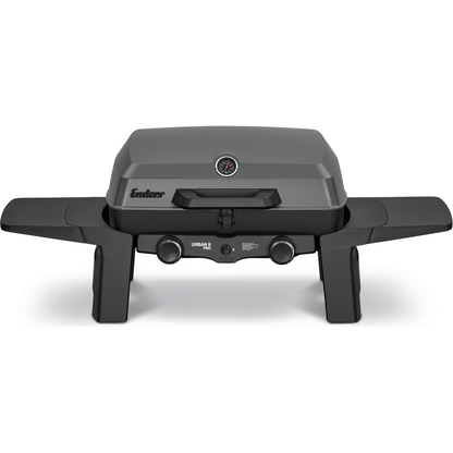 Enders Urban II Pro -kaasugrilli 4,4 kW / 30 mbar
