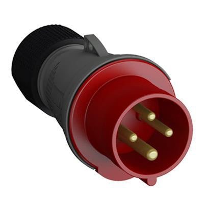 VOIMAPISTOTULPPA EASY SAFE