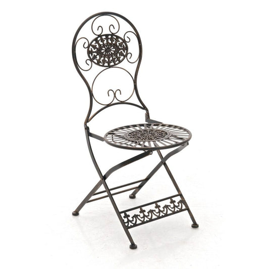 Taitettava tuoli Mani