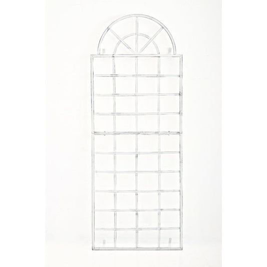 Trellis Viva seinäkiinnitys