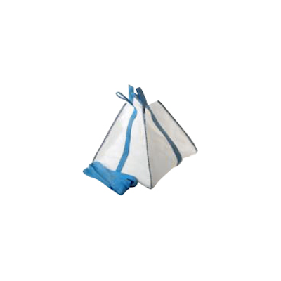 ANKKURIPUSSISARJA PIPELIFE 2xPUSSI+NAUHA 3625406 | 3625406 | 9010459115492 | Pipelife | Kotikauppa