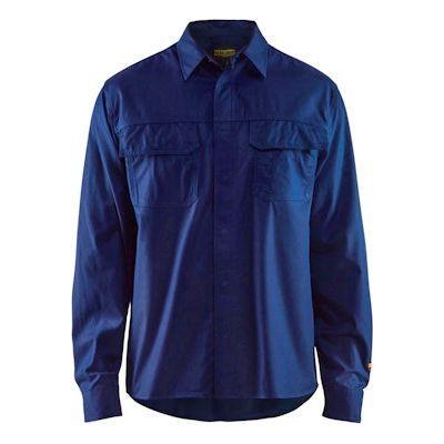 322715158900XL