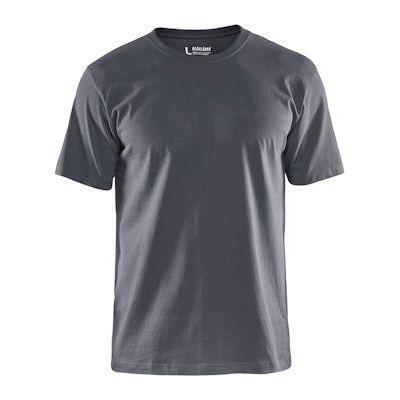 3300103094004XL