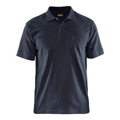 330510358600XXL
