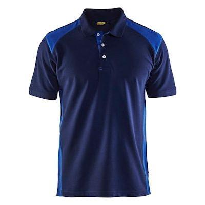 332410508985XXL