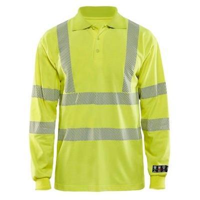 3439172633004XL