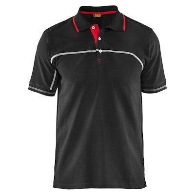 338910509956XL