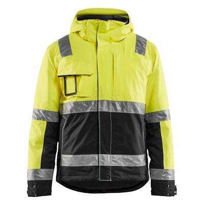 487019873399XXXL