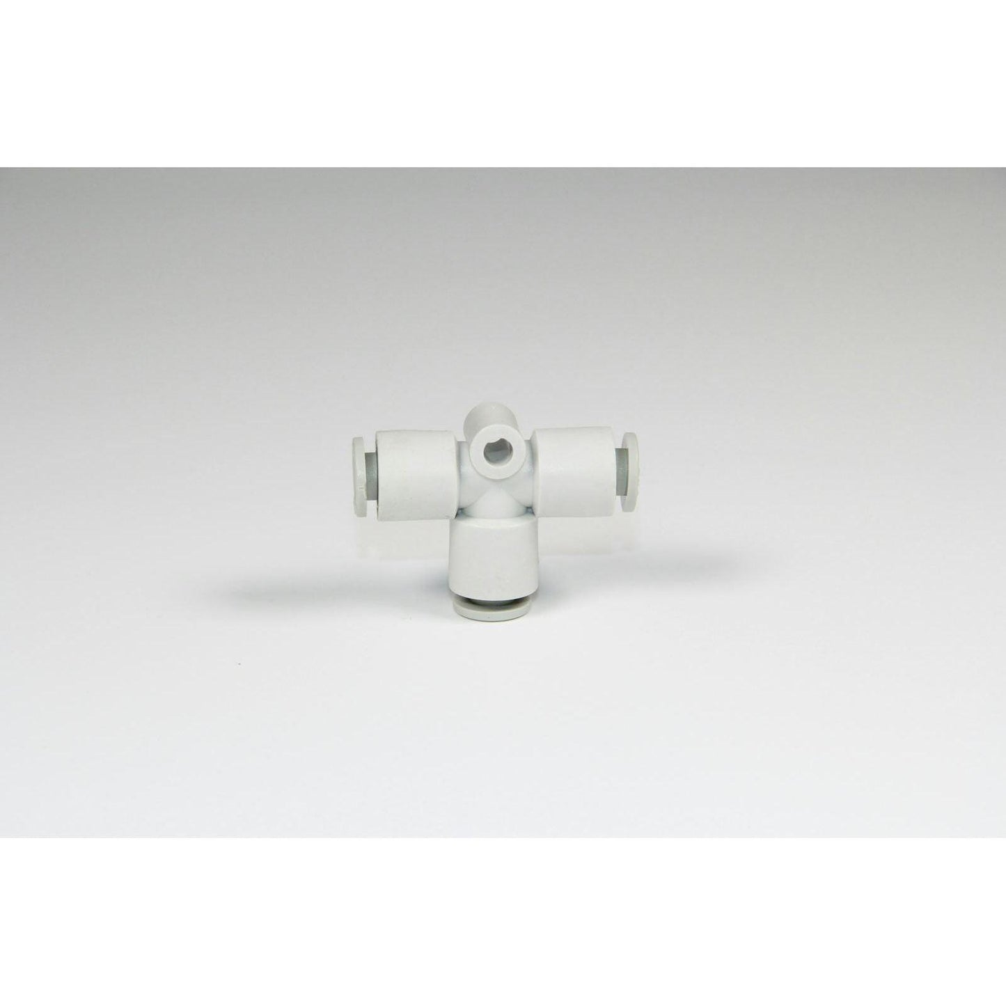 T-LIITIN MUOVI 6MM T-LIITIN MUOVI 6MM | CIB770 | 6438056265557 | Kotikauppa