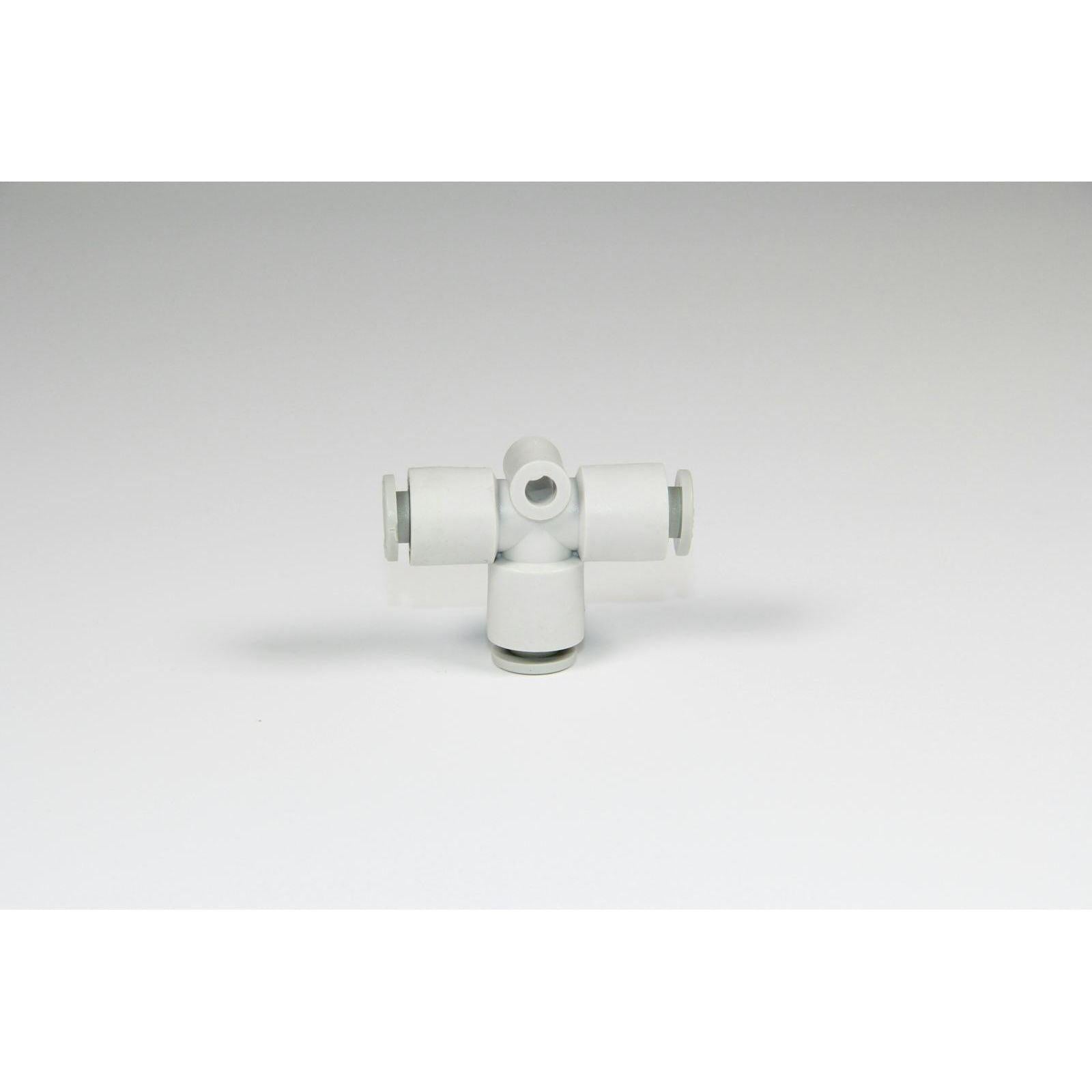 T-LIITIN MUOVI 6MM T-LIITIN MUOVI 6MM | CIB770 | 6438056265557 | Kotikauppa