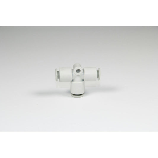 T-LIITIN MUOVI 6MM T-LIITIN MUOVI 6MM | CIB770 | 6438056265557 | Kotikauppa
