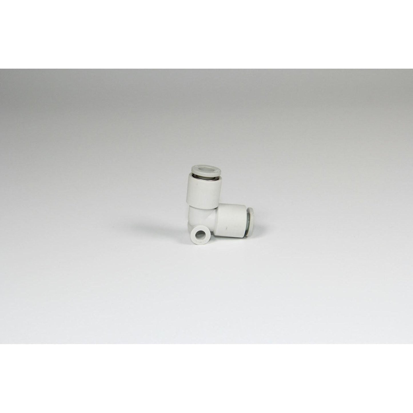 KULMALIITIN MUOVI 6MM KULMALIITIN 6MM MUOVI | CIB769 | 6438056265540 | Kotikauppa