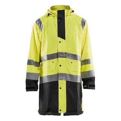 4324200033994XL