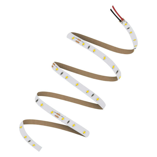 LED-NAUHA LS VALUE LS VAL-600/840/5
