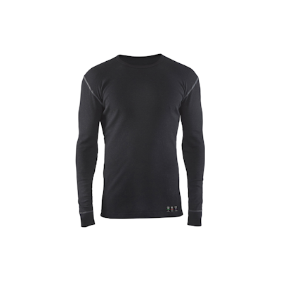 3498172599004XL