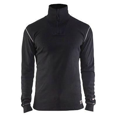 489817259900XXL