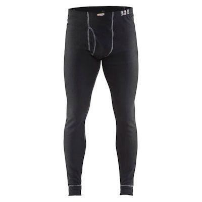 189817259900XXL