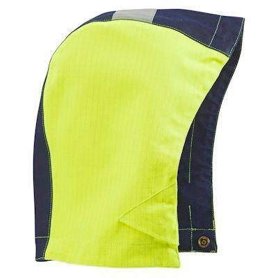 216815303389ONESIZE