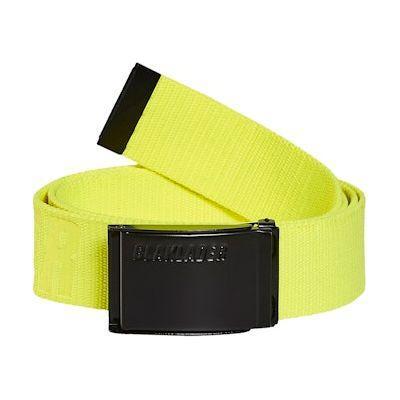 403400003300ONESIZE