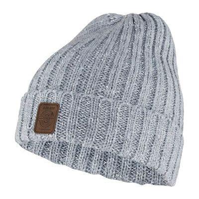 202728029291ONESIZE