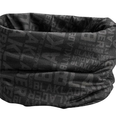 908310499997ONESIZE
