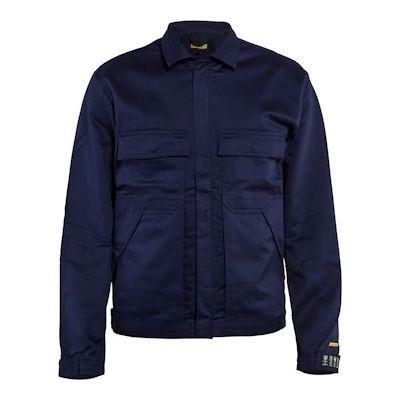 477415168900XL