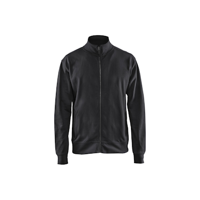 3371115899004XL