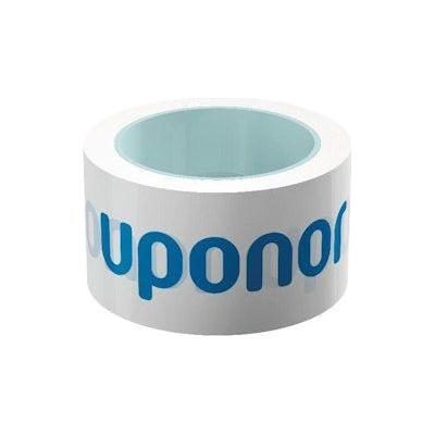 SAUMATEIPPI UPONOR 66m 50mm ERISTEEN PÄÄTYSAUM.