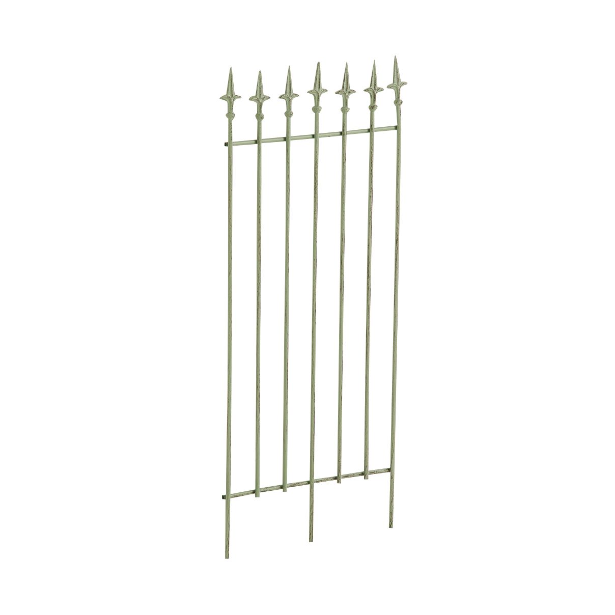 Trellis Elisa 100 x 50 cm