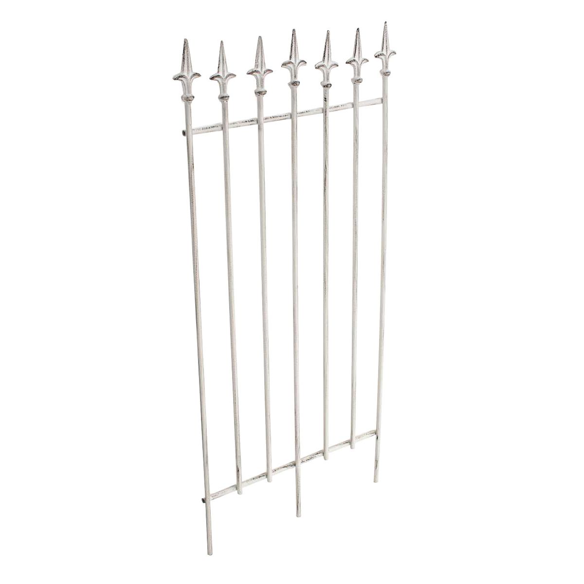 Trellis Elisa 100 x 50 cm