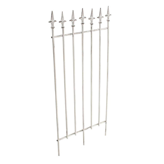 Trellis Elisa 100 x 50 cm