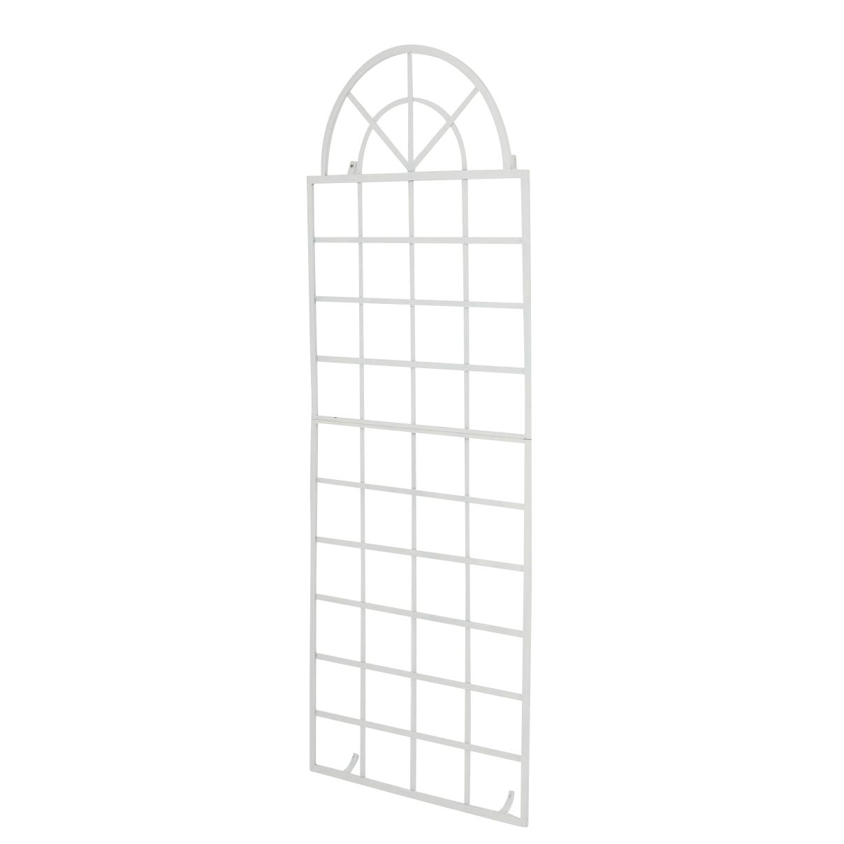 Trellis Viva seinäkiinnitys