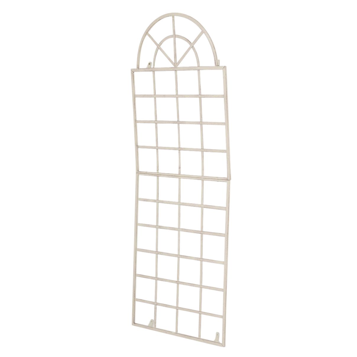 Trellis Viva seinäkiinnitys