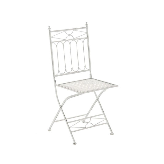 Asina kokoontaitettava tuoli