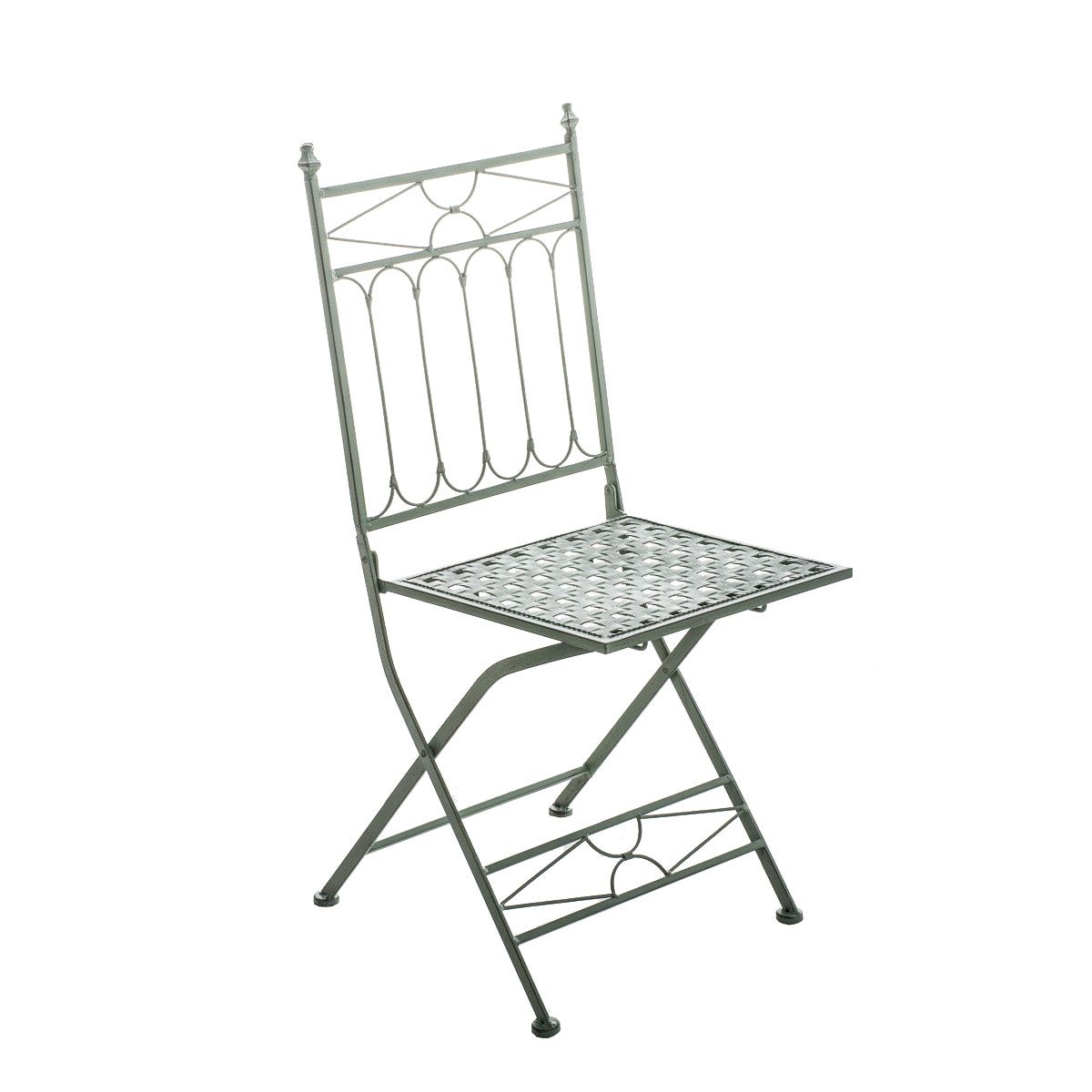 Asina kokoontaitettava tuoli