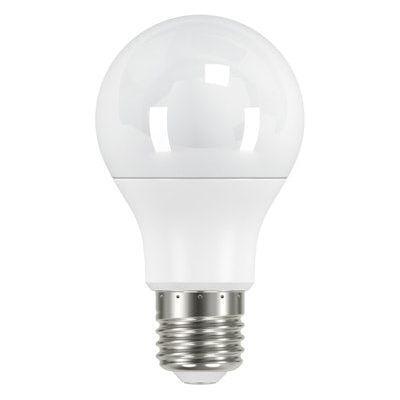 LED-LAMPPU AIRAM