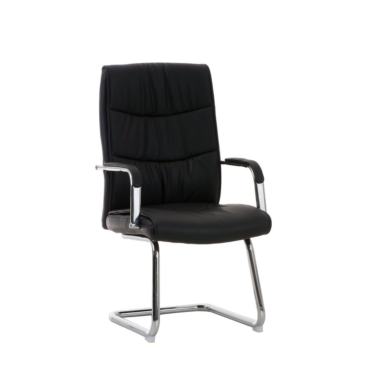 Caro vierailijatuoli