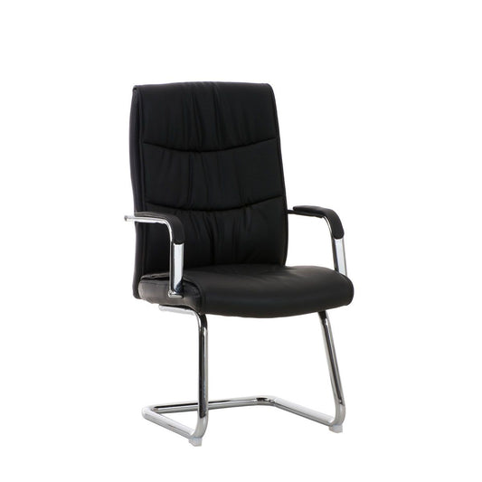 Caro vierailijatuoli