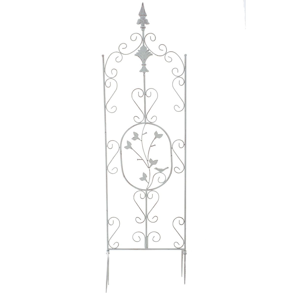 Kasvisäleikkö Burgus, 120 x 35 cm