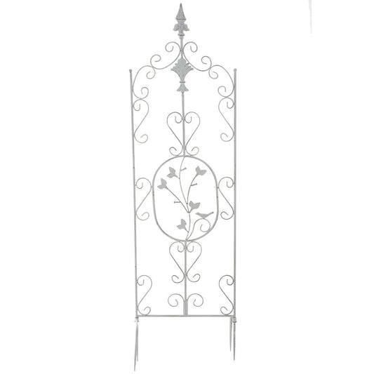 Kasvisäleikkö Burgus, 120 x 35 cm