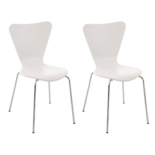 2x Calisto neuvottelutuoli