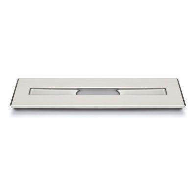 LATTIAKAIVOKALUSTE UNIDRAIN 3004 LATTIA 1200mm 3308192 | 3308192 | 5707692007090 | Purus | Kotikauppa