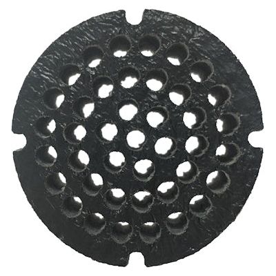 8832050