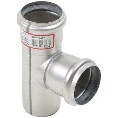 HAARAYHDE HST BLÜCHER 50/50MM/87,5 251953 | 0251953 | 5705499401615 | Blücher | Kotikauppa