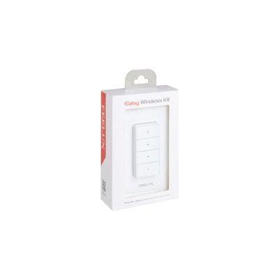 LED-OHJAIN FLX STIX