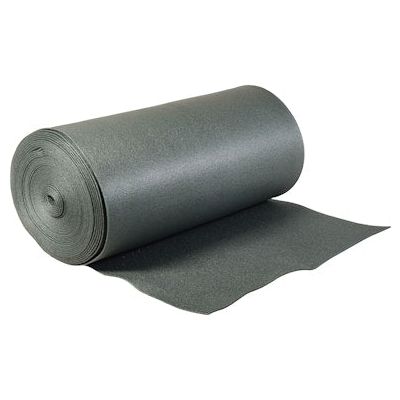 CELLU-CUSHION VALUERISTE