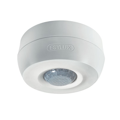 LIIKETUNNISTIN ESYLUX