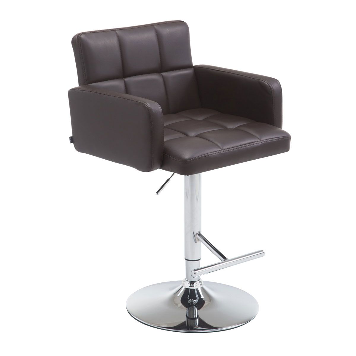 Baarijakkara Los Angeles