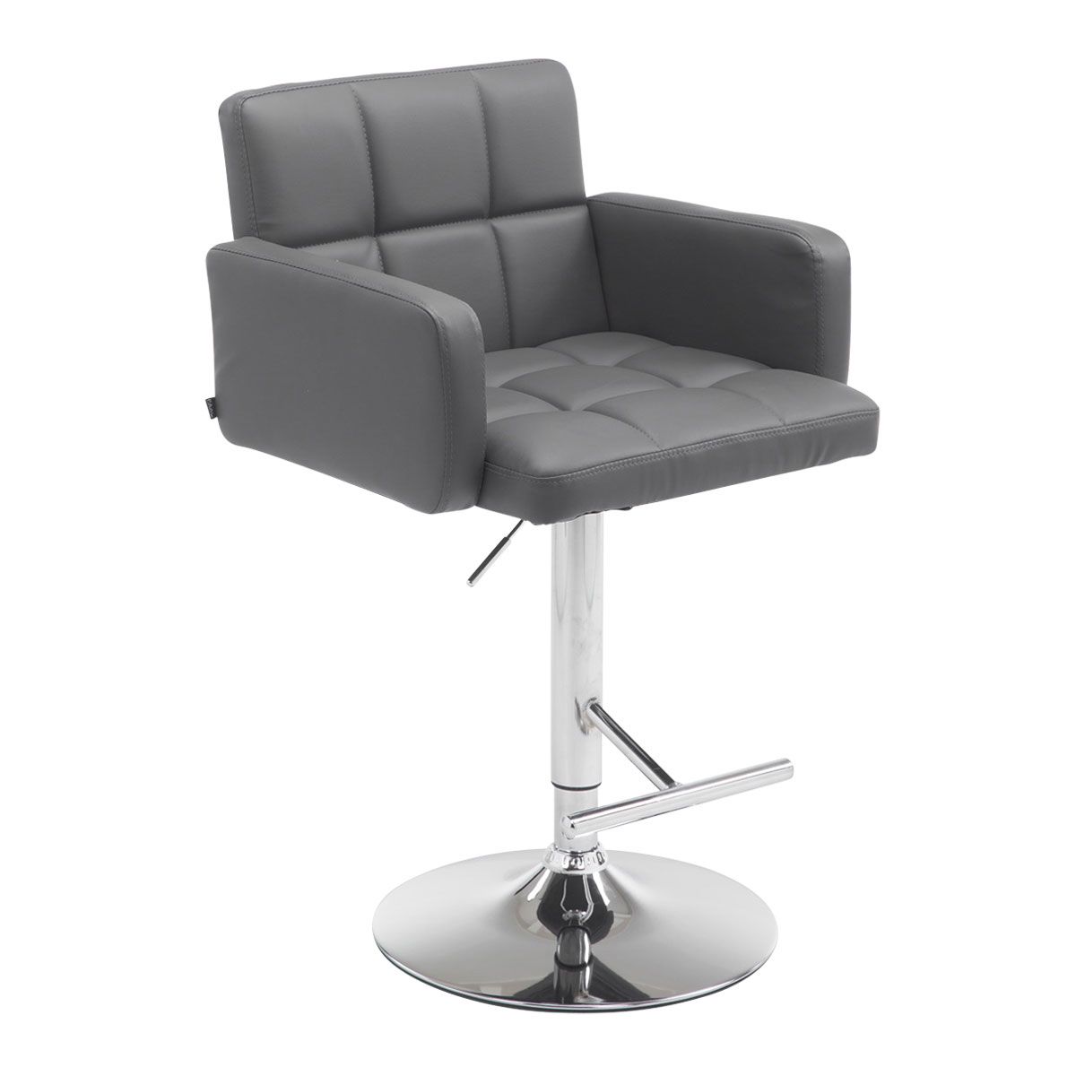 Baarijakkara Los Angeles