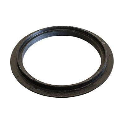 KOROTUSRENGAS 500/40-KE D400 3363334 | 3363334 | 6438056296940 | Onninen | Kotikauppa